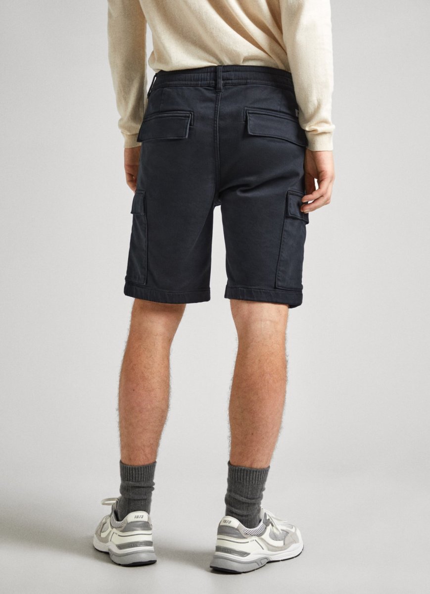 gymdigo-cargo-short-panske-kratasy-pepe-jeans-3-38664.jpeg