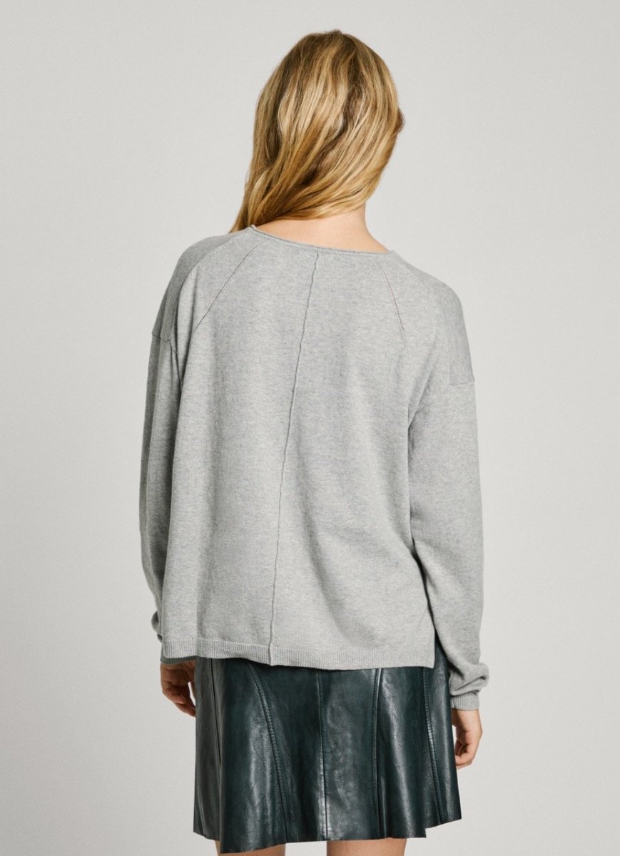 isela-crew-neck-13-44034.jpeg