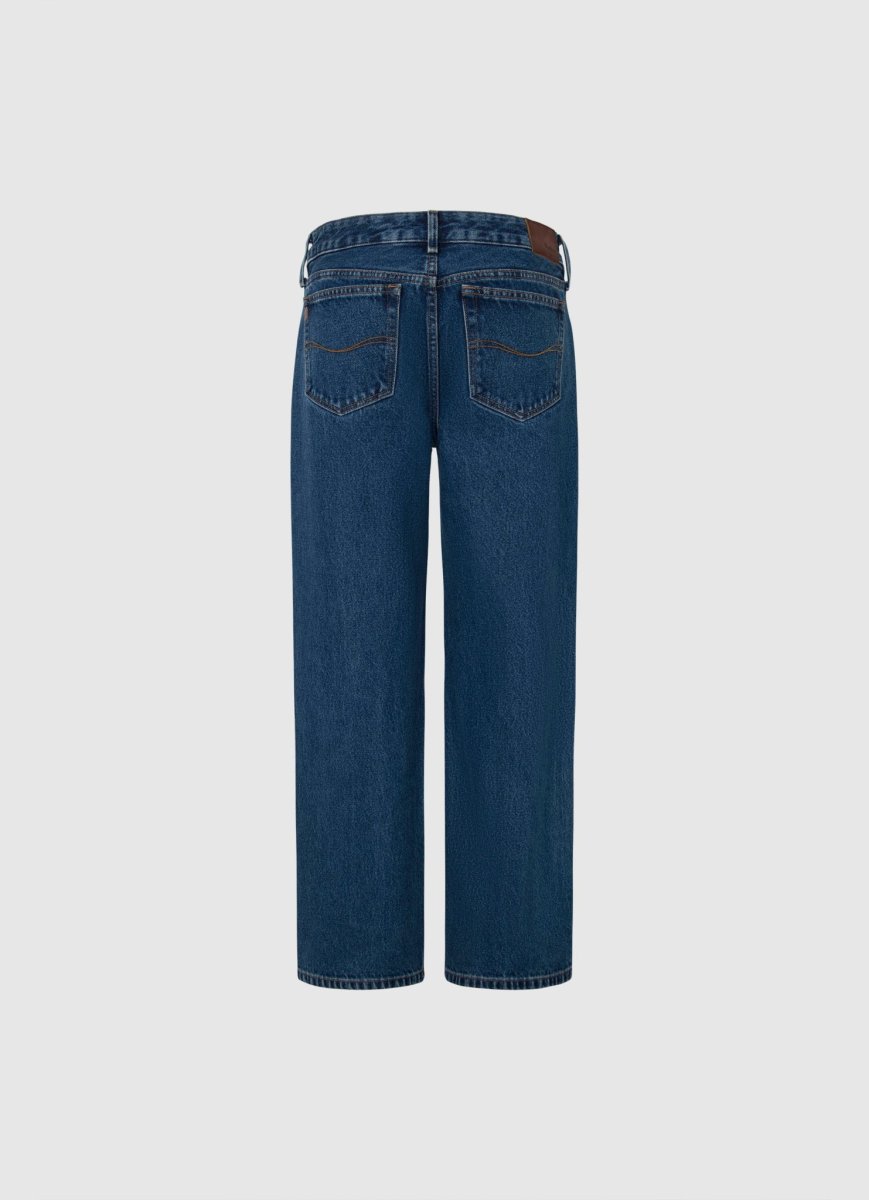 loose-st-jeans-hw-11-38324.jpeg