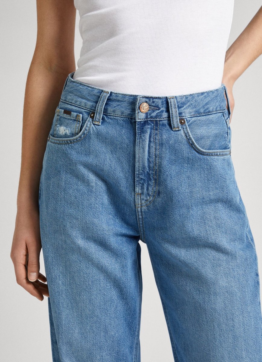 loose-st-jeans-hw-vintage-1-35844.jpeg