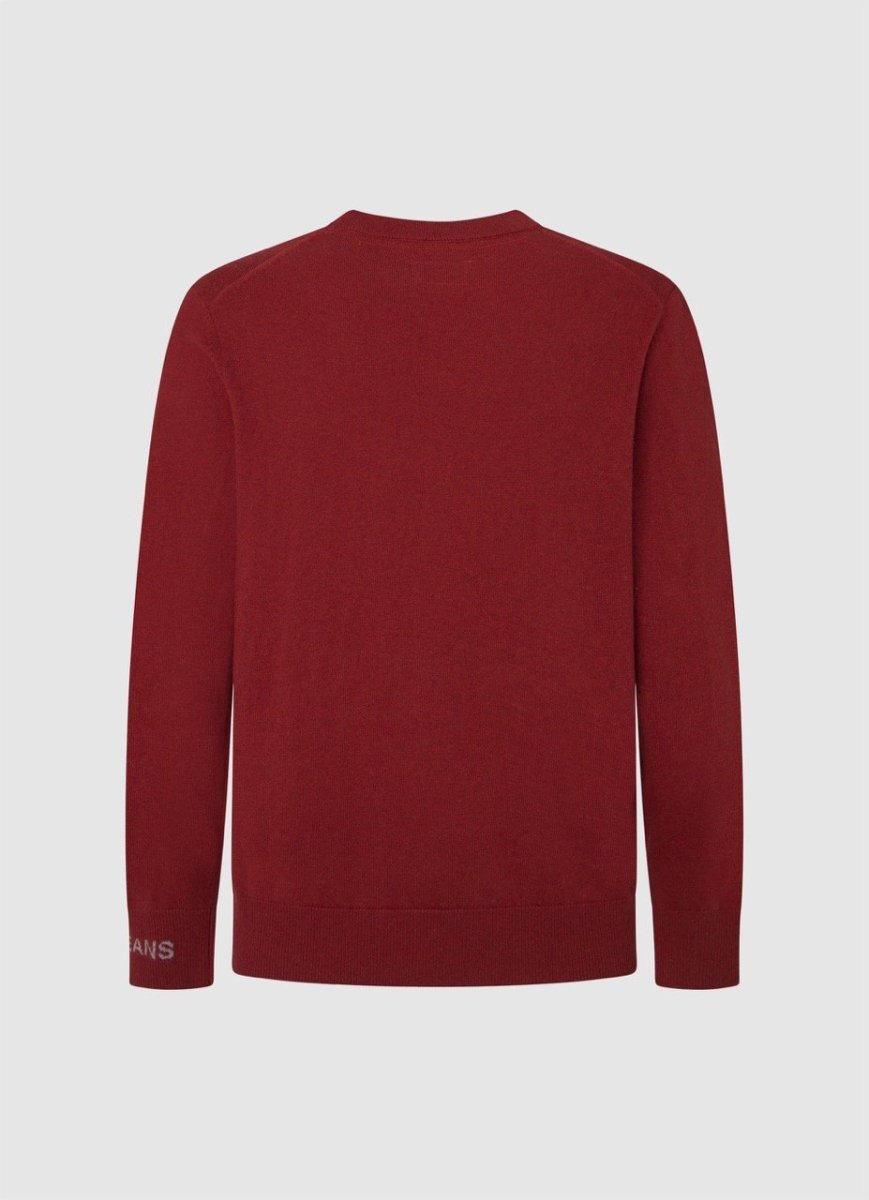 new-andre-crew-neck-26-43794.jpeg