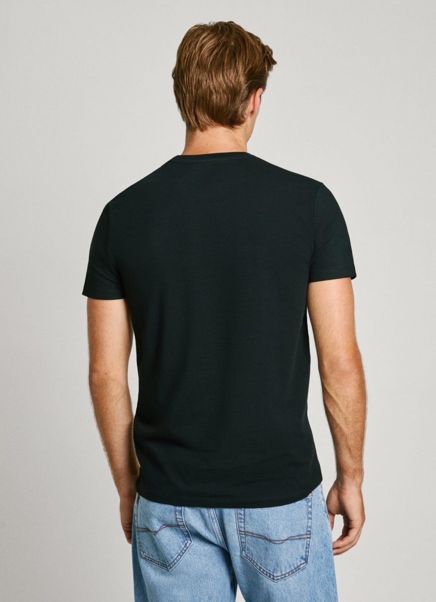 original-stretch-n-25-44484.jpg