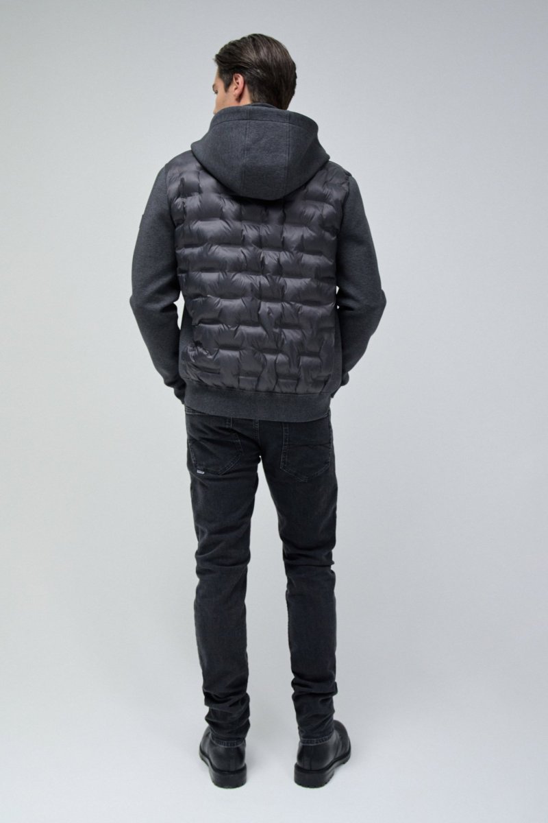 panska-bunda-salsa-jeans-s-odnimatelnou-kapuci-padded-jacket-1-45594.jpg