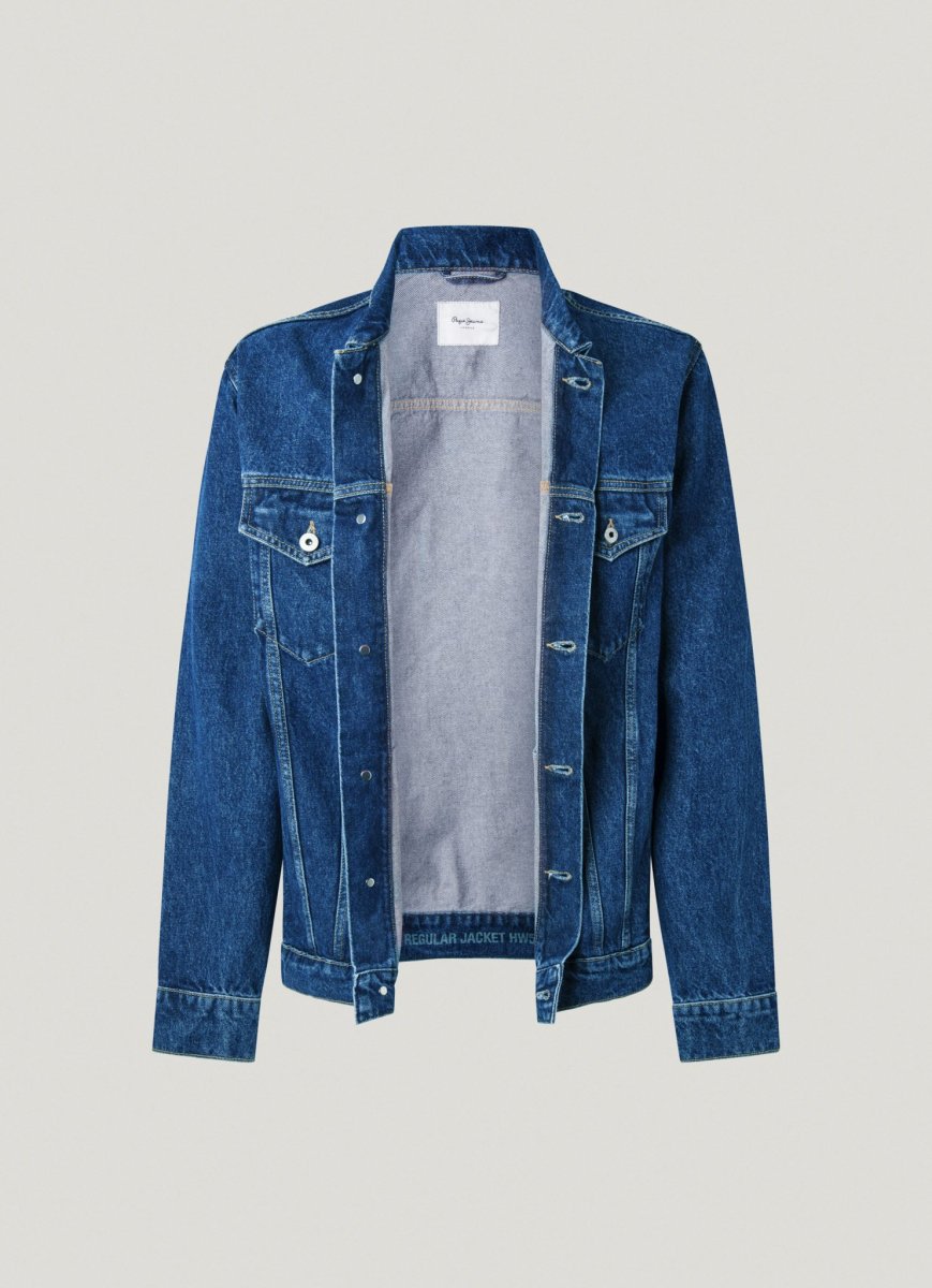 panska-dzinova-bunda-pepe-jeans-regular-jacket-1-44854.jpg