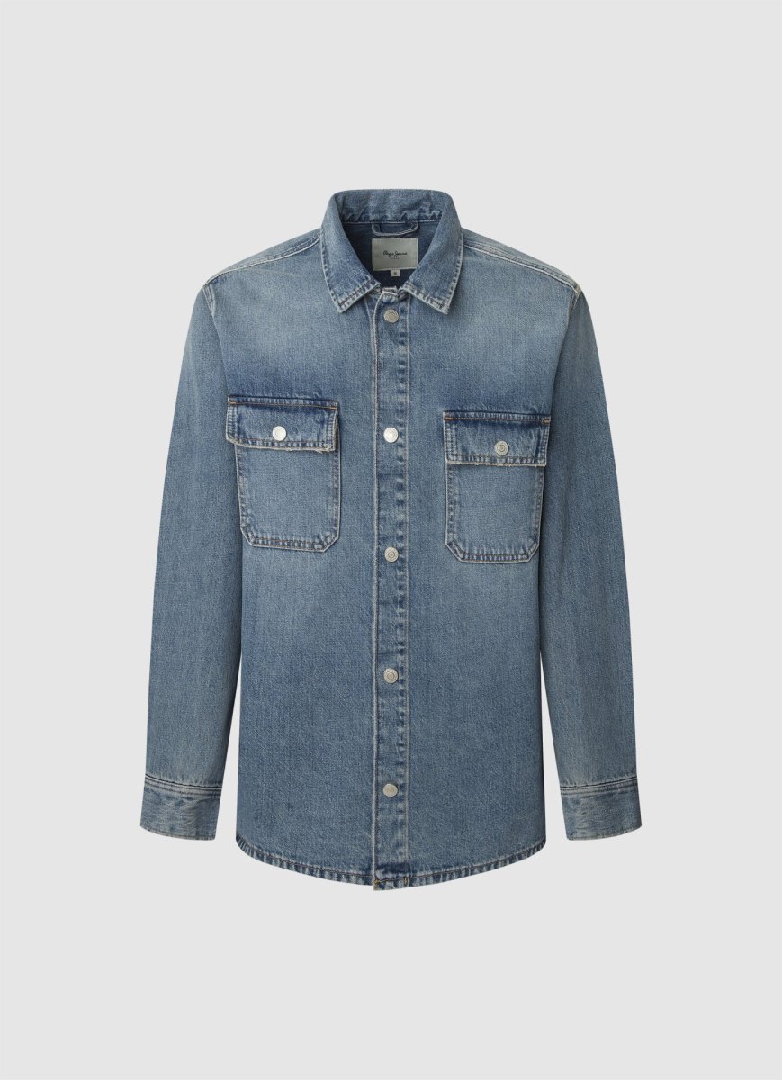 panska-dzinova-kosile-pepe-jeans-relaxed-overshirt-4-44834.jpg