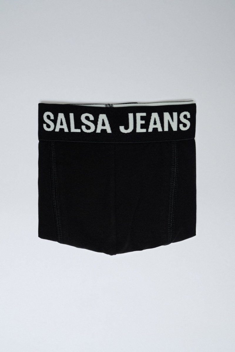 panska-mikina-s-kapuci-salsa-jeans-1-46254.jpg