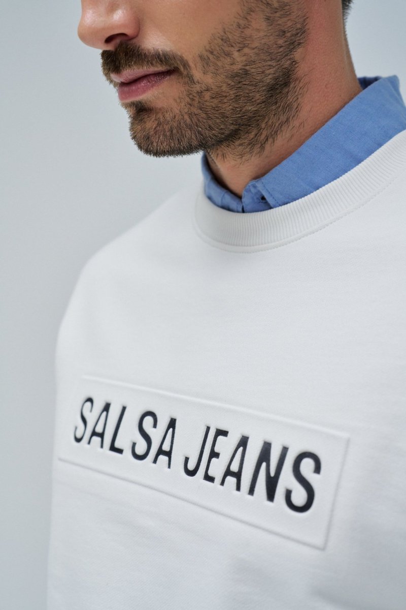 panska-mikina-salsa-jeans-46574.jpg