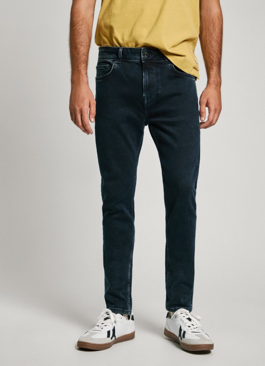 panske-dziny-pepe-jeans-skinny-jeans-finsbury-1-45474.jpeg