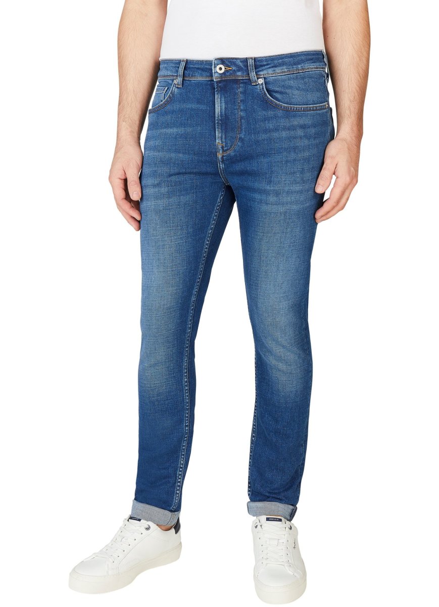 panske-dziny-pepe-jeans-skinny-jeans-finsbury-16-45554.jpeg