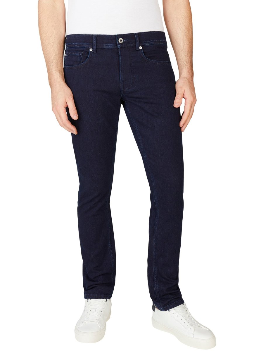 panske-dziny-pepe-jeans-slim-gymdigo-jeans-track-12-45434.jpeg