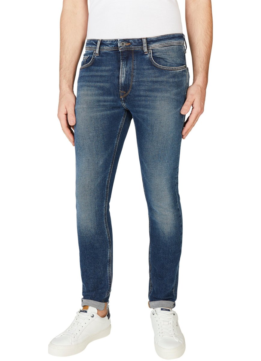 panske-dziny-pepe-jeans-slim-jeans-hatch-1-45424.jpeg