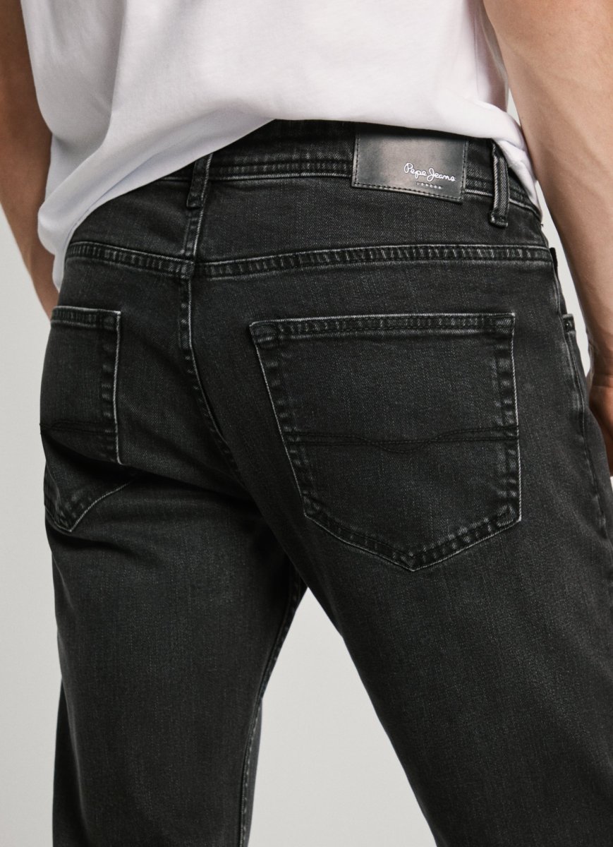 panske-dziny-pepe-jeans-straight-jeans-cash-14-45414.jpeg