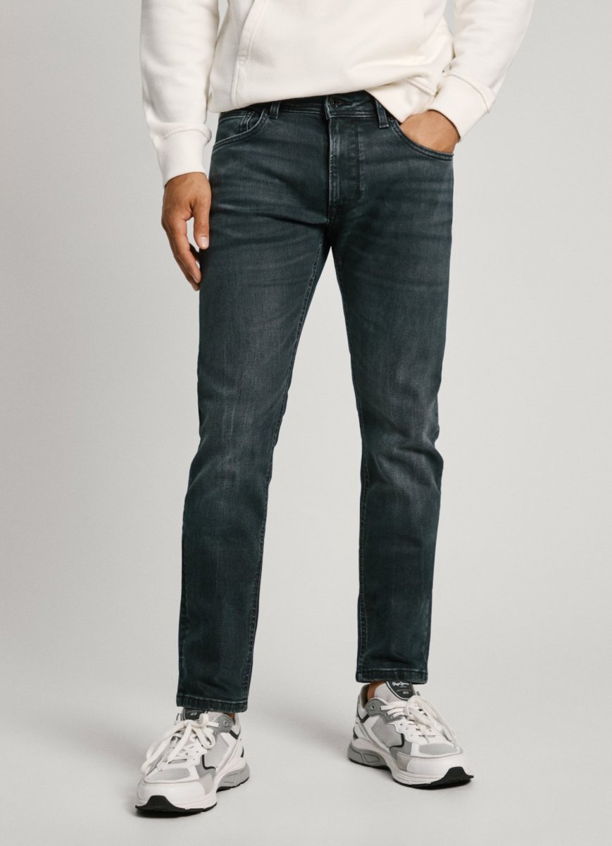 panske-dziny-pepe-jeans-tapered-jeans-32-38544.jpeg