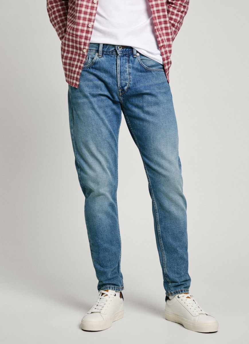 panske-dziny-pepe-jeans-tapered-jeans-callen-12-45404.jpeg