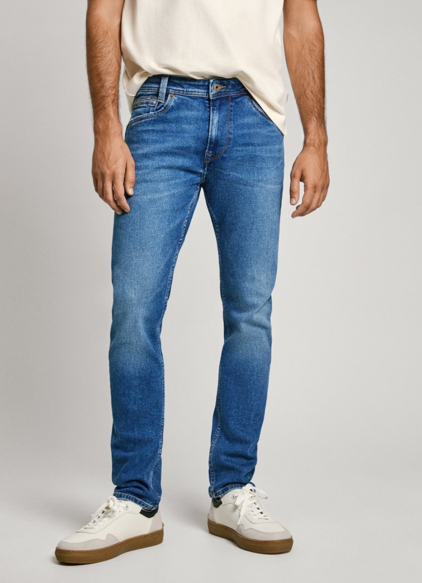 panske-dziny-pepe-jeans-tapered-jeans-spike-14-45394.jpeg