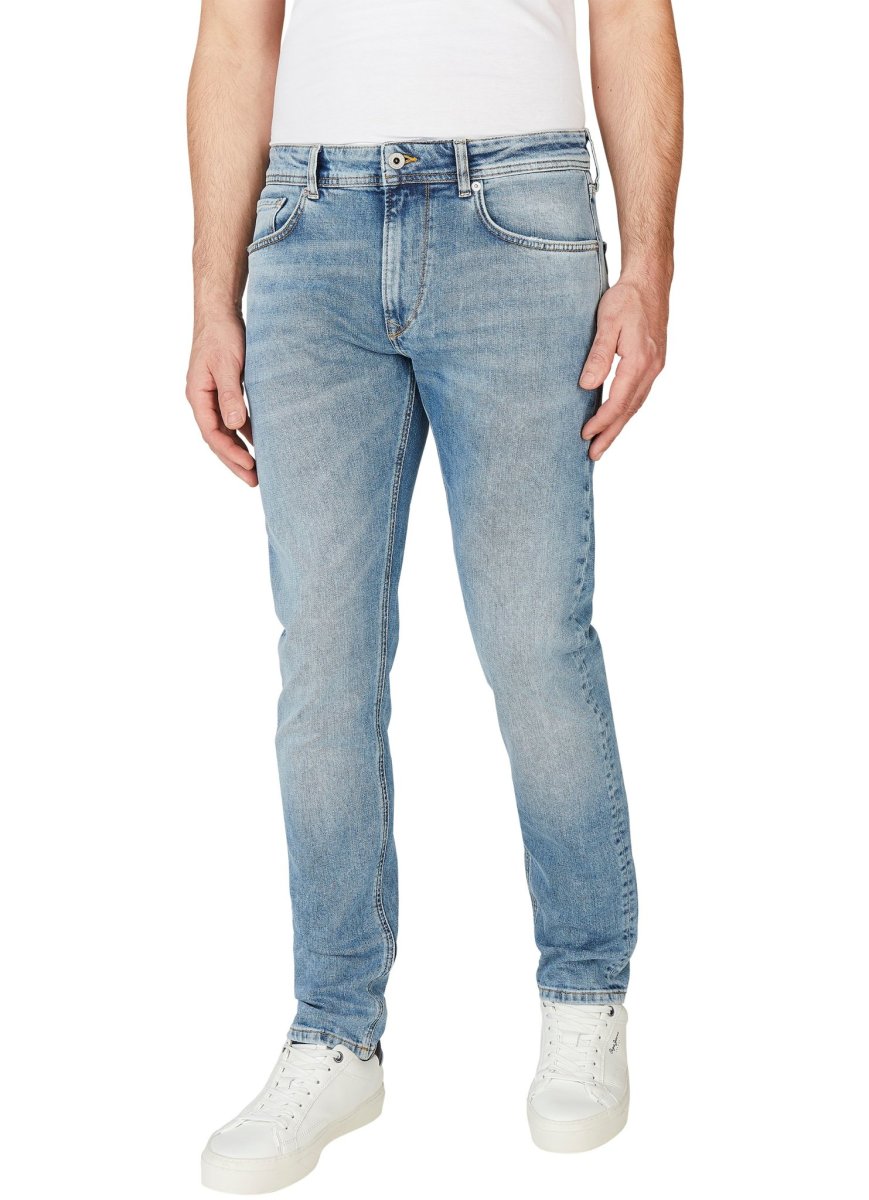 panske-dziny-pepe-jeans-tapered-jeans-stanley-33-45444.jpeg