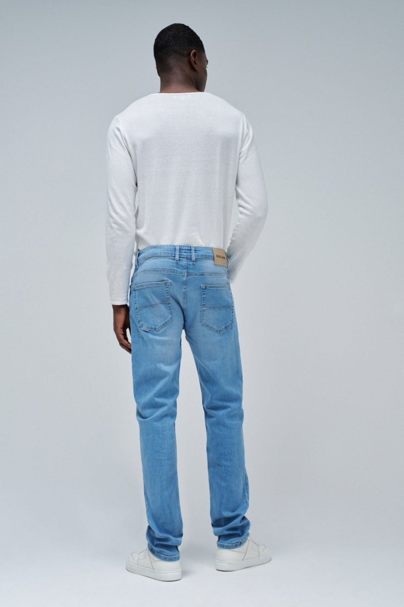 panske-dziny-regular-salsa-jeans-46864.jpg
