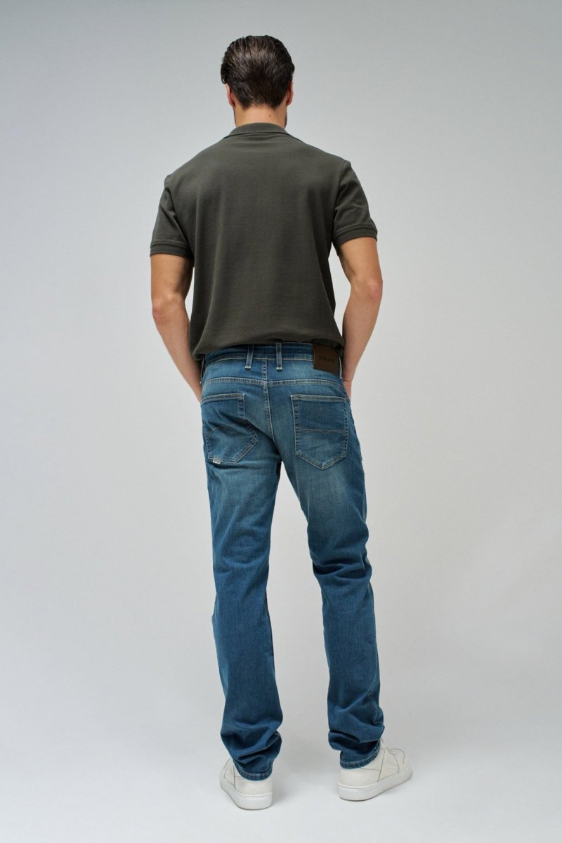 panske-dziny-regular-salsa-jeans-5-46274.jpg