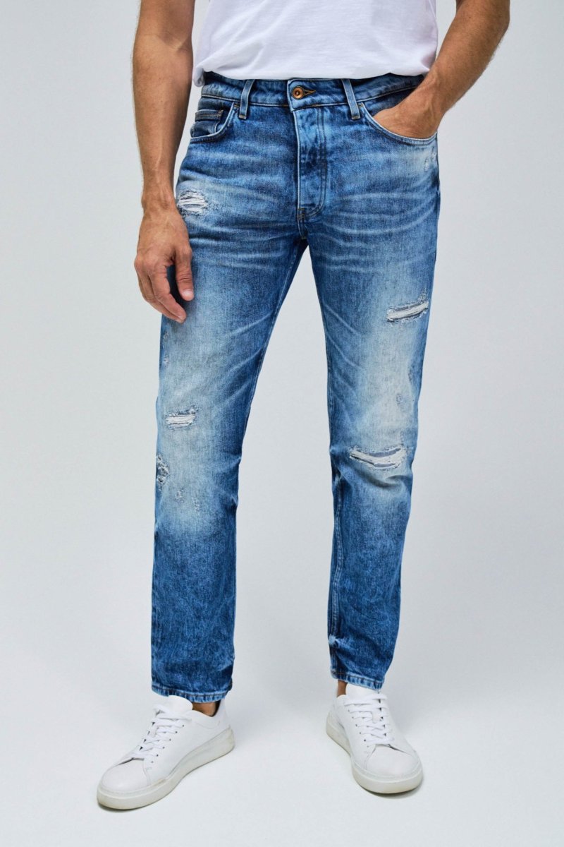 panske-dziny-s-trhanym-efektem-salsa-jeans-45664-45664.jpg