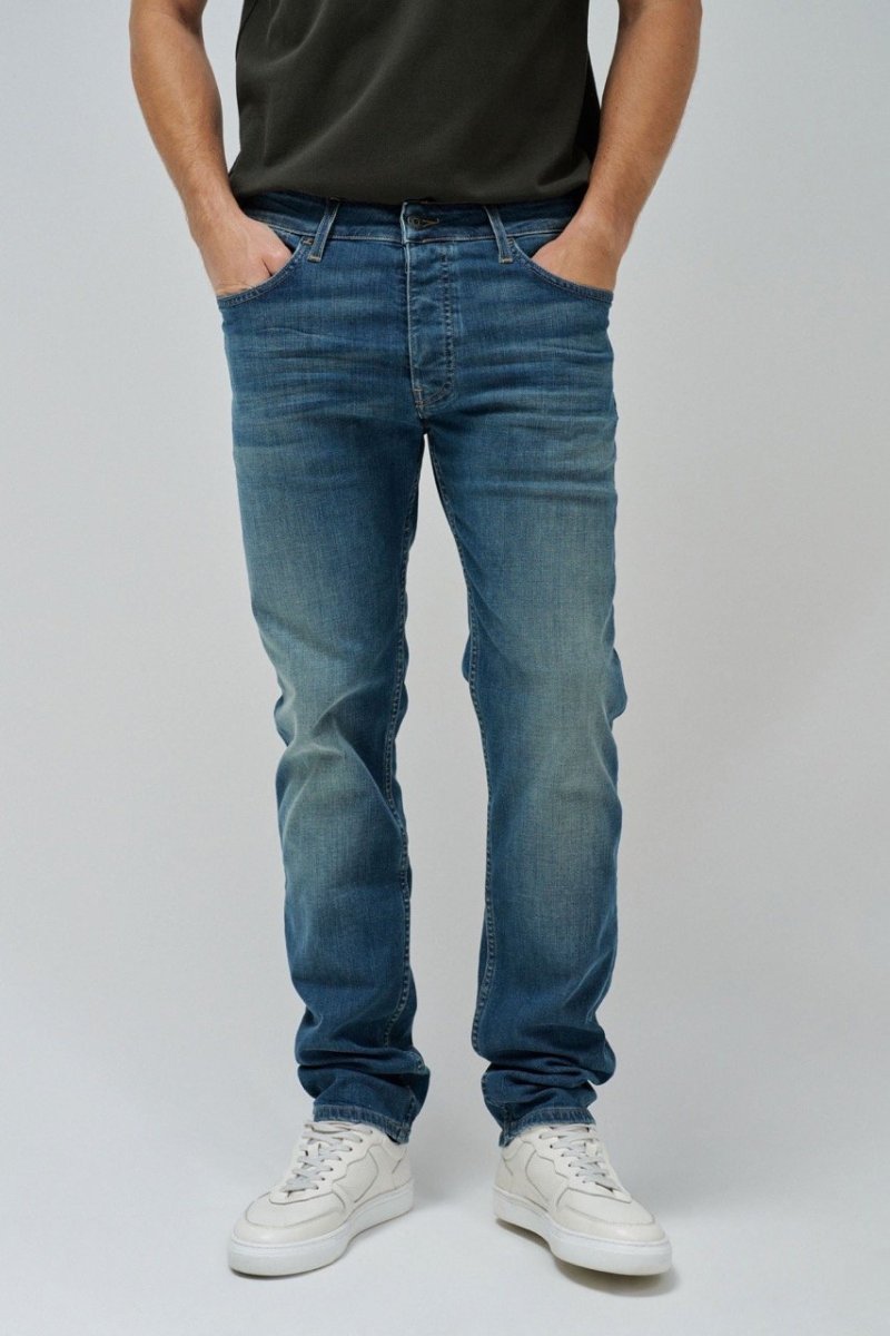 panske-dziny-salsa-jeans-regular-jeans-6-44264.jpeg