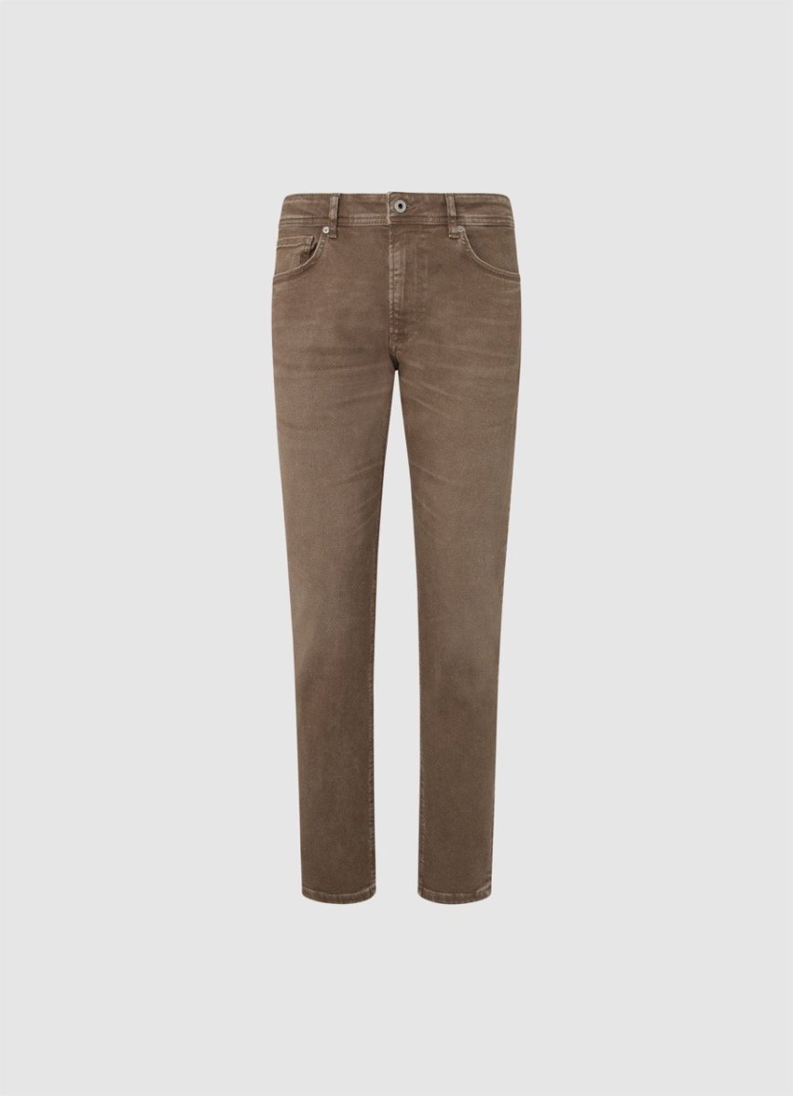 panske-dziny-tapered-jeans-6-43874.jpeg