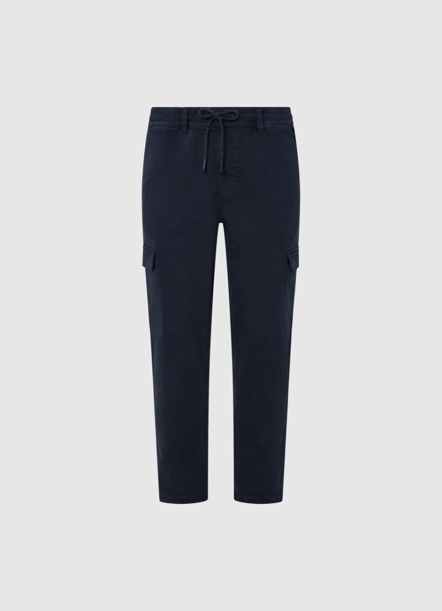 panske-kalhoty-s-bocnimi-kapsami-gymdigo-cargo-pant-1-40144.jpeg