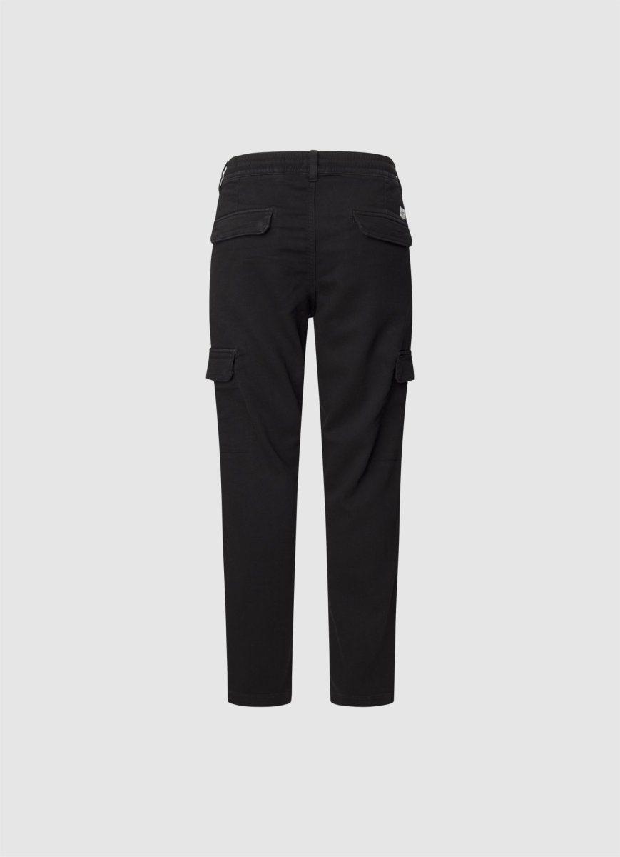 panske-kalhoty-s-bocnimi-kapsami-gymdigo-cargo-pant-14-44454.jpg