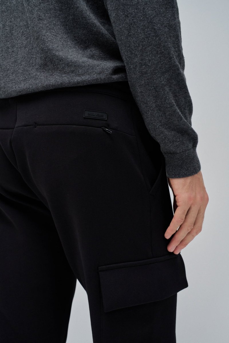panske-kalhoty-s-bocnimi-kapsami-salsa-jeans-46934.jpg