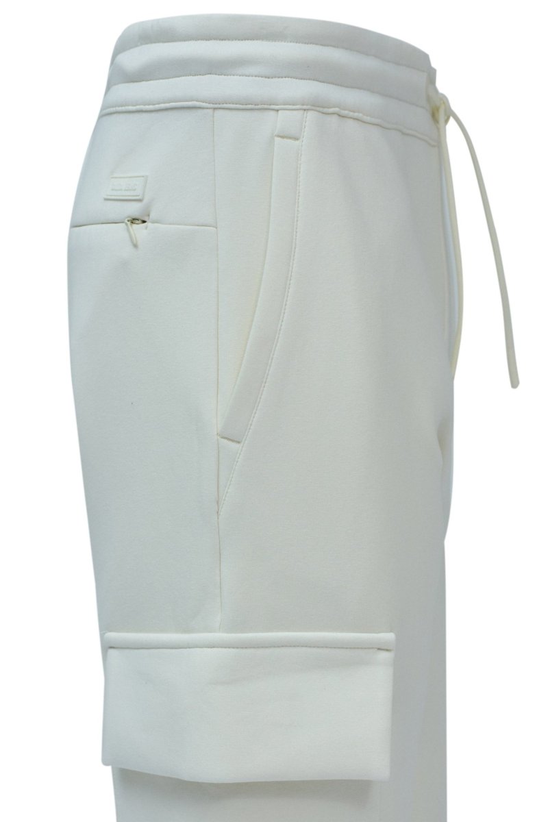 panske-kalhoty-s-bocnimi-kapsami-salsa-jeans-46944.jpg