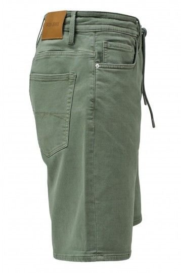 panske-kratasy-salsa-jeans-regular-s-activ-shorts-with-drawstring-46424.jpg