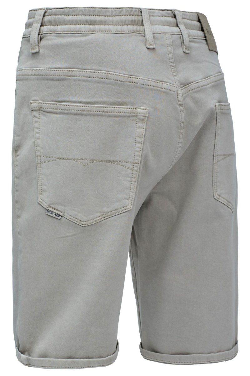 panske-kratasy-salsa-jeans-regular-s-activ-shorts-with-drawstring-46434.jpg