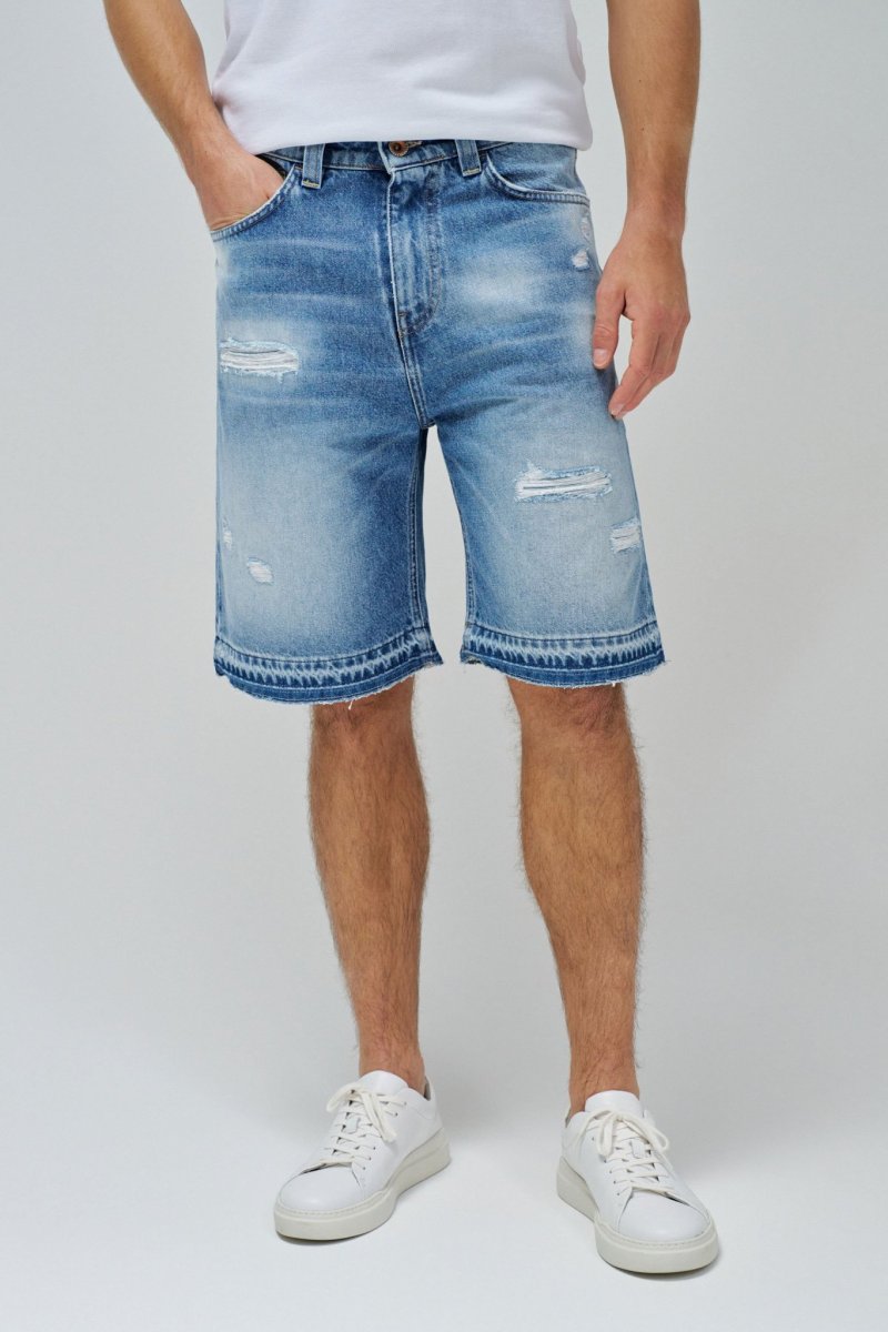 panske-kratasy-salsa-jeans-shorts-craft-series-46924.jpg