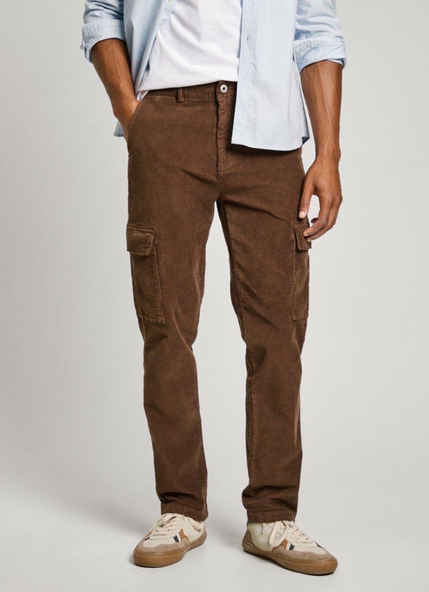 panske-mansestrove-kalhoty-slim-cargo-corduroy-1-44064.jpeg