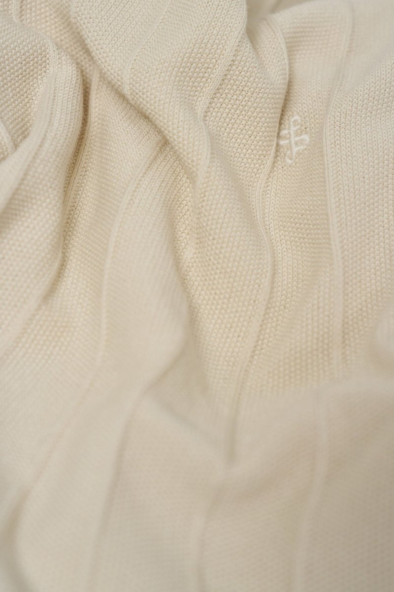 panske-regular-fit-tricko-specialni-textura-46454-46454.jpg