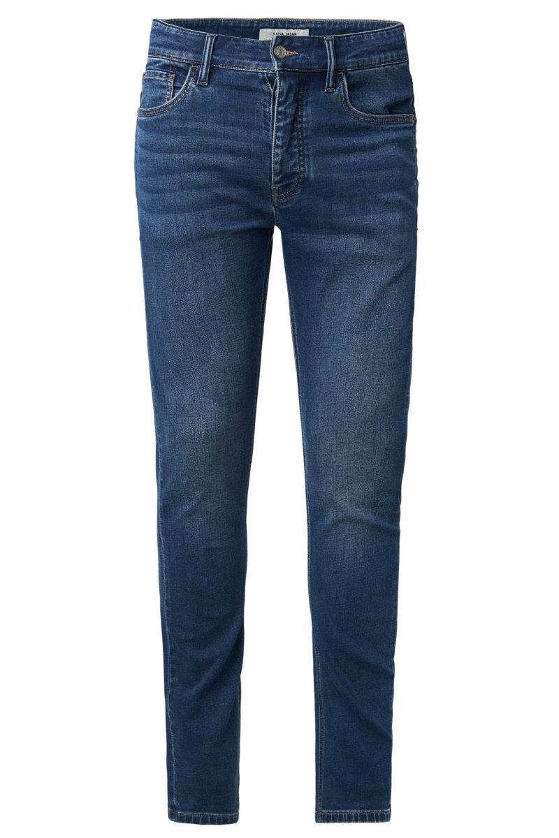 panske-skinny-dziny-s-activ-jeans-salsa-jeans-46964.jpg