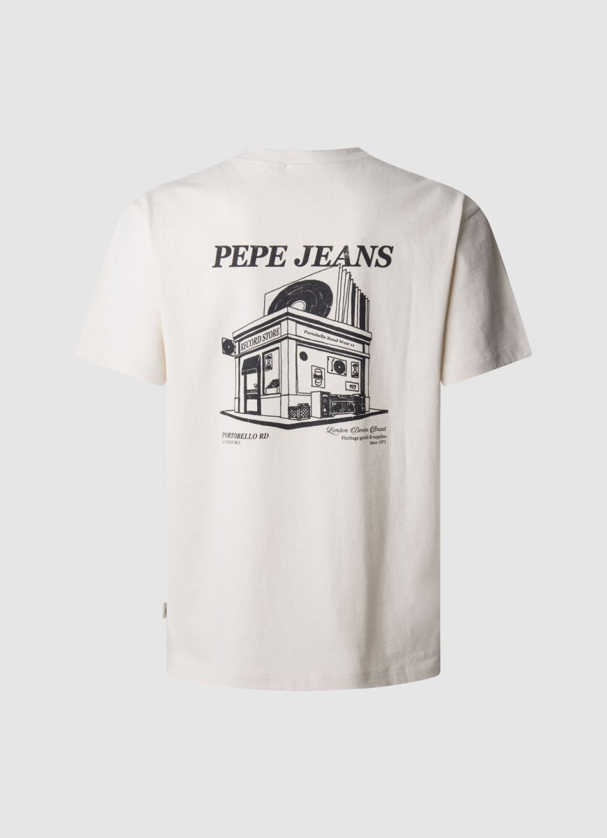 panske-tricko-pepe-jeans-dalton-tee-1-44904.jpg