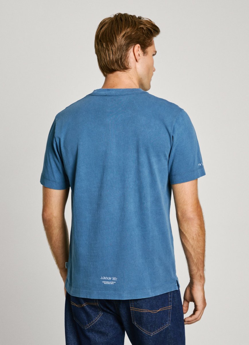 panske-tricko-pepe-jeans-darius-tee-13-44924.jpg