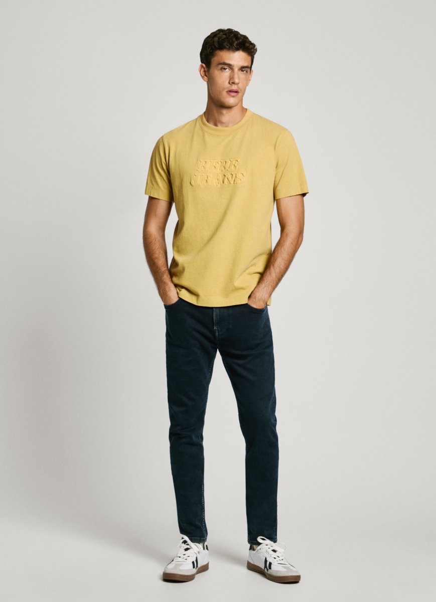 panske-tricko-pepe-jeans-darius-tee-14-44914.jpg