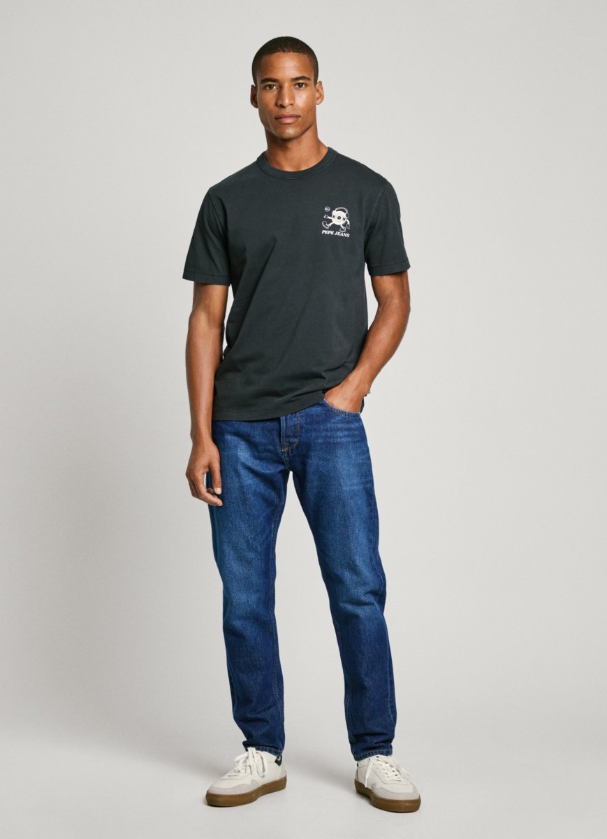 panske-tricko-pepe-jeans-dean-tee-2-44964.jpg