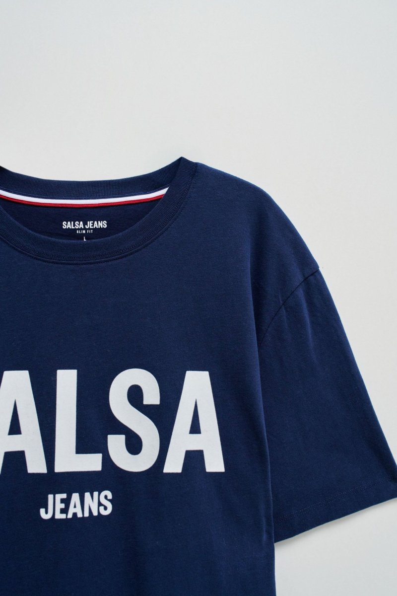 panske-tricko-s-logem-salsa-jeans-46904.jpg