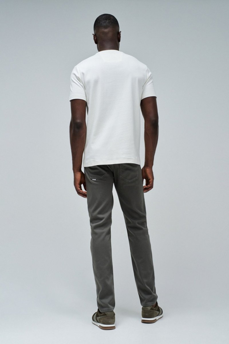 panske-tricko-salsa-jeans-46544.jpg