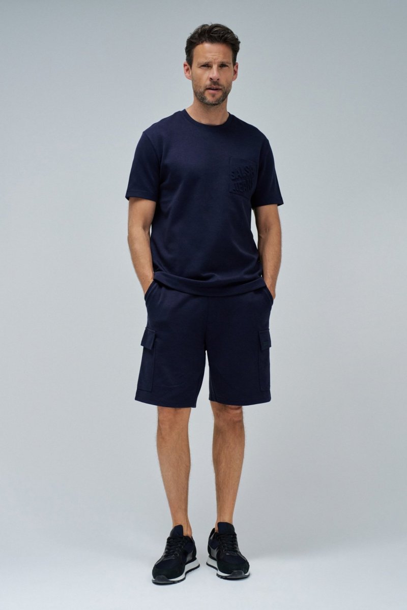 panske-tricko-salsa-jeans-46794.jpg