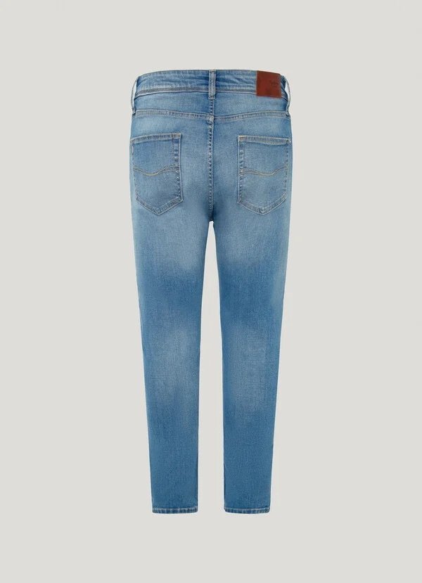 panske-uzke-dziny-pepe-jeans-skinny-jeans-11-45614.jpeg