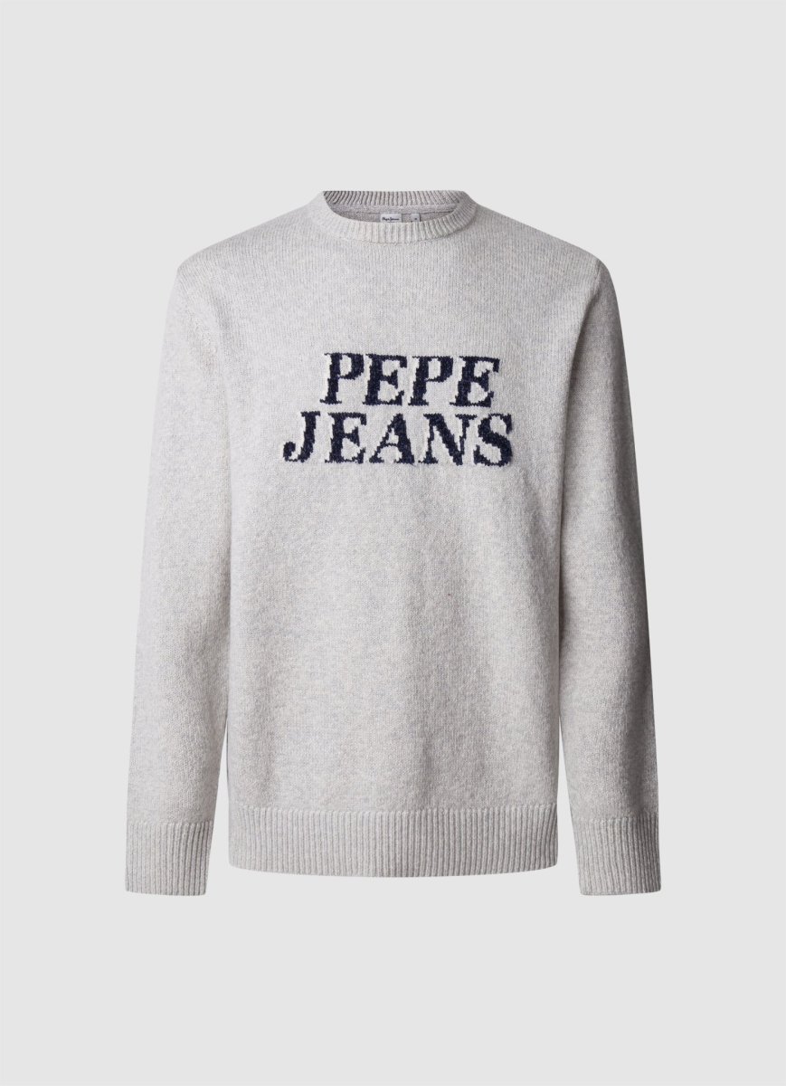 pansky-svetr-pepe-jeans-luka-2-45004.jpg