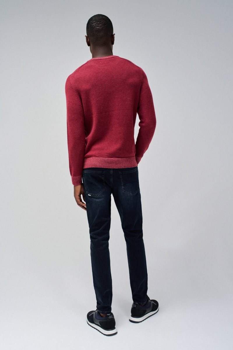 pansky-svetr-salsa-jeans-wool-sweater-1-45564.jpg