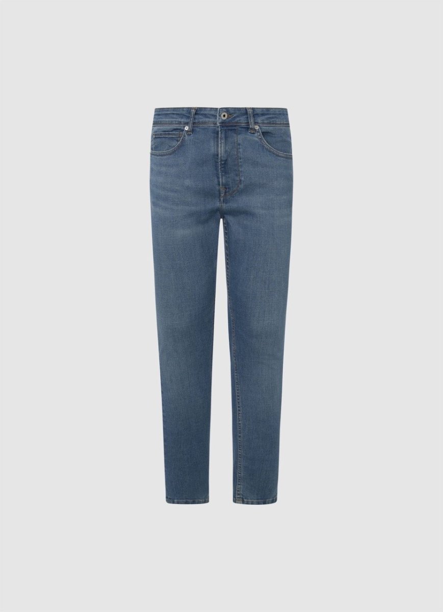 pepe-jeans-damske-super-skinny-dziny-43964.jpeg