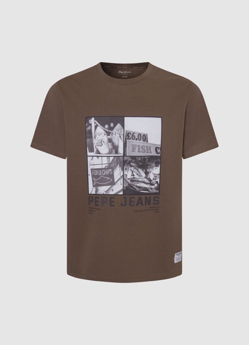 pepe-jeans-panske-tricko-awest-2-43934.jpeg