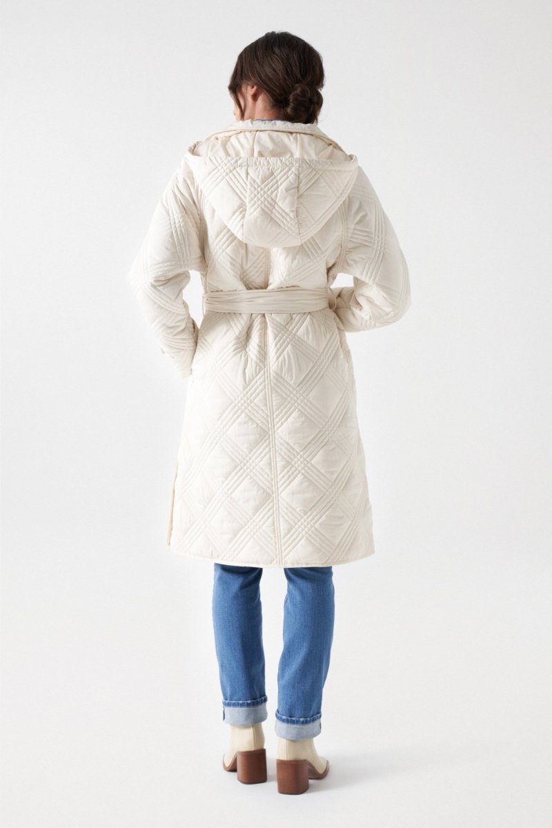 quilted-coat-with-belt-33454-33454.jpg