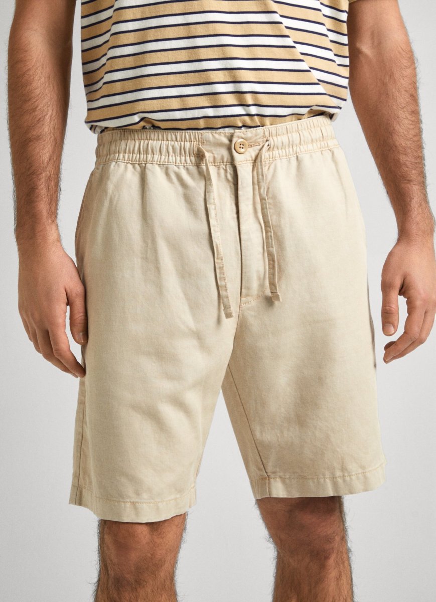 relaxed-linen-smart-shorts-1-37744.jpeg
