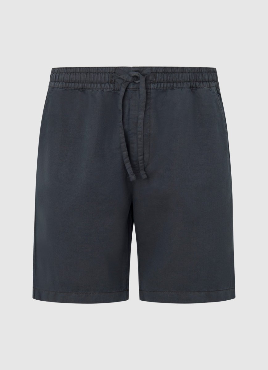 relaxed-linen-smart-shorts-37754.jpeg